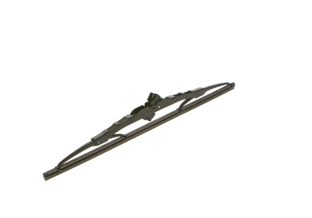 BOSCH Wiper blade Article number: 3 397 011 296 cheaply