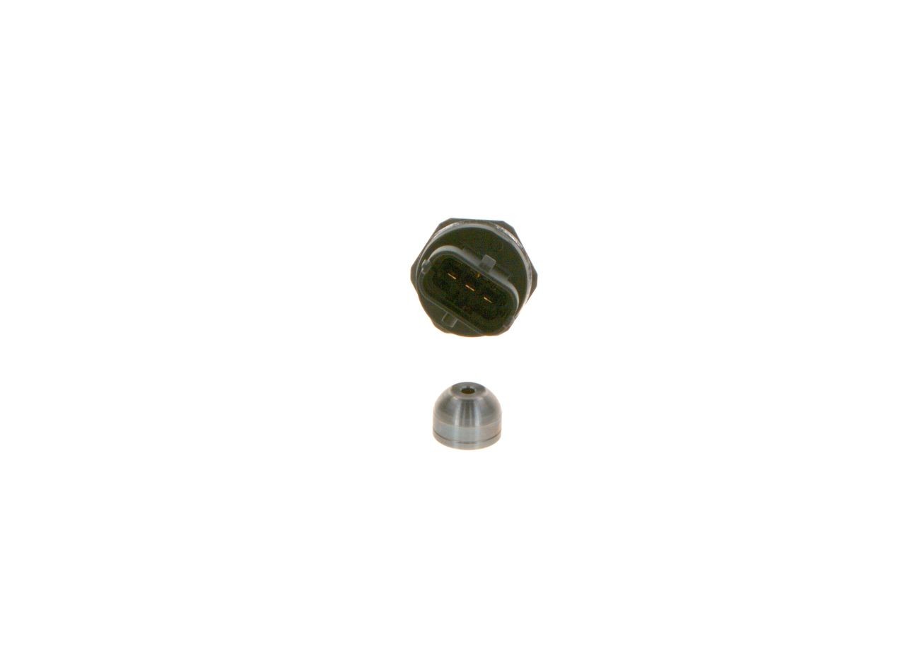 BOSCH Remondikomplekt, Common-Rail süsteem Artikli number: 3 417 010 662 soodsalt
