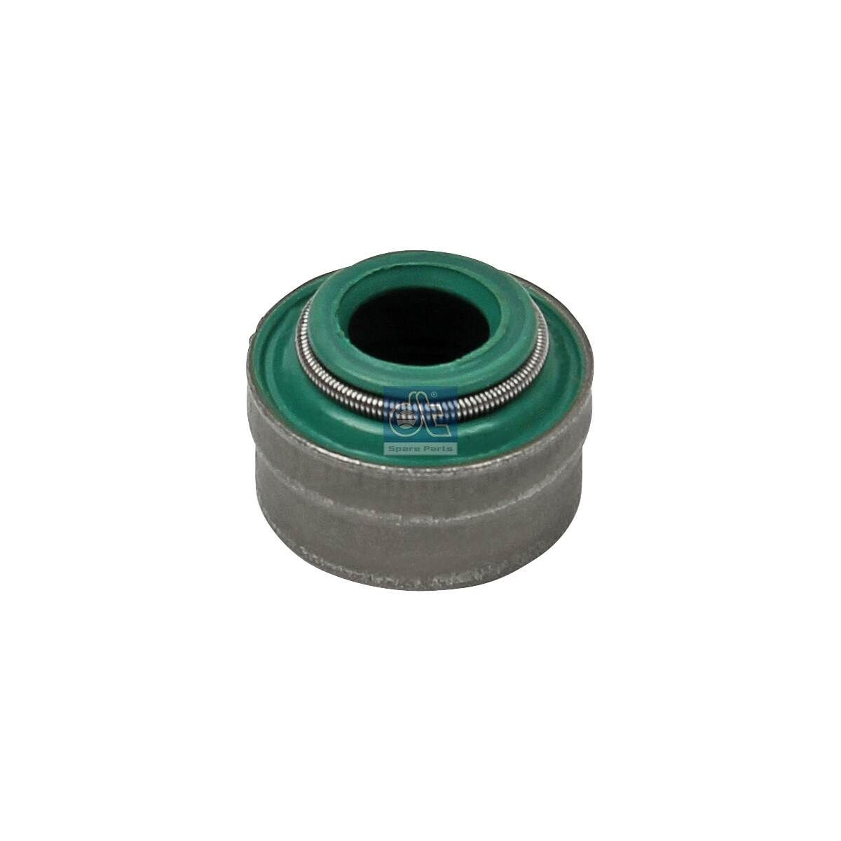 DT Spare Parts Valve stem seal Article number: 3.13031 cheaply