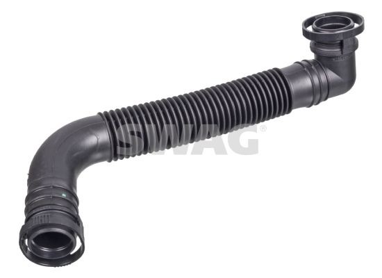 SWAG Fuel pump Article number: 30 10 0326 cheaply