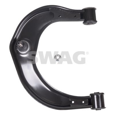 SWAG Suspension arm Article number: 30 10 1278 cheaply