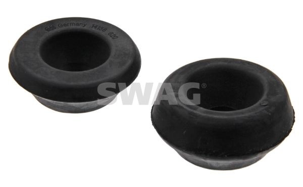 SWAG Air filter Article number: 30 90 1512 cheaply