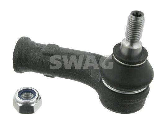 SWAG Pollenfilter Varenummer: 30 90 9450 billige