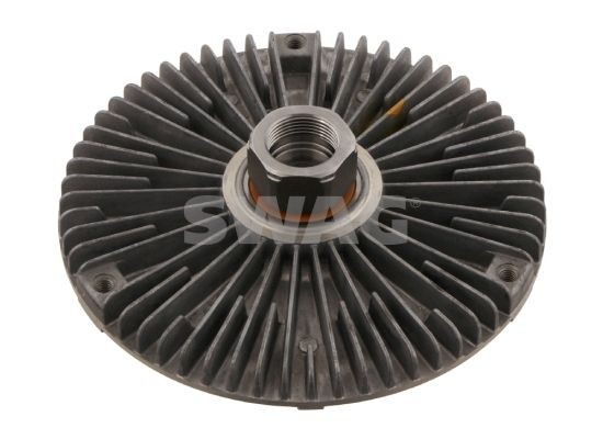 SWAG Air filter Article number: 30 92 1108 cheaply