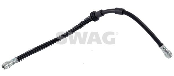 SWAG Topstykkebolt Varenummer: 30 92 2032 billige