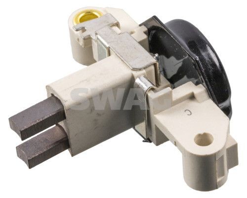 SWAG Oil filter Article number: 30 92 2548 cheaply