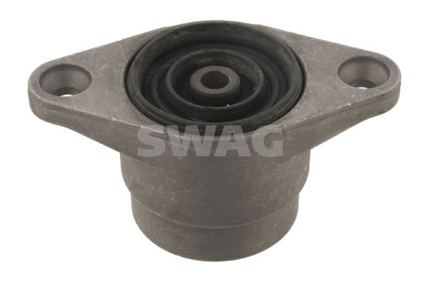 SWAG Serpentine belt Article number: 30 92 8990 cheaply