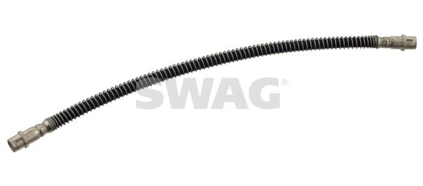SWAG Brake hose Article number: 30 93 0378 cheaply