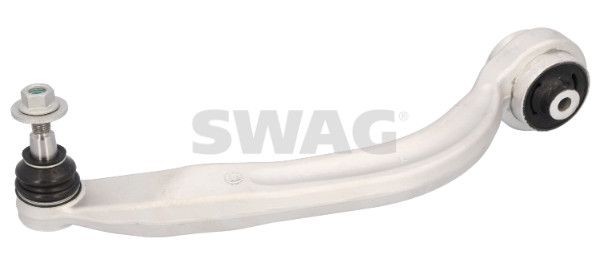 SWAG Fan, radiator Article number: 30 93 3169 cheaply