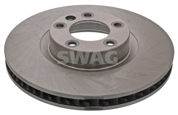SWAG Serpentine belt Article number: 30 93 8249 cheaply