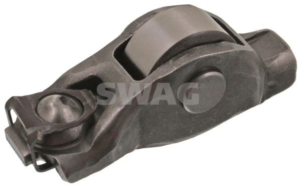 SWAG Rocker arm Article number: 30 94 5794 cheaply