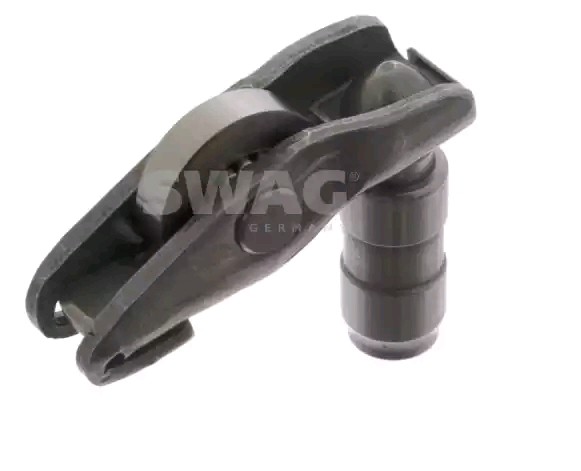 SWAG Rocker arm Article number: 30 94 7548 cheaply