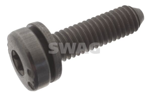 SWAG Skrueprop, automatgearkasse Varenummer: 30 94 9401 billige