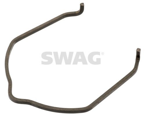 SWAG Julgestusstopper Artikli number: 30 94 9785 soodsalt