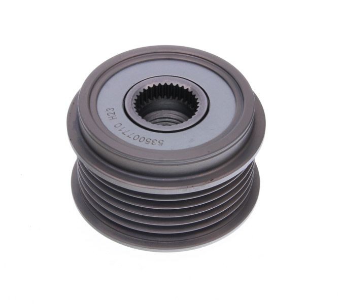 MAXGEAR Alternator Freewheel Clutch Article number: 30-0084 cheaply