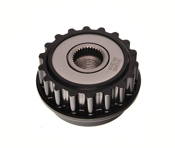 MAXGEAR Alternator Freewheel Clutch Article number: 30-0086 cheaply