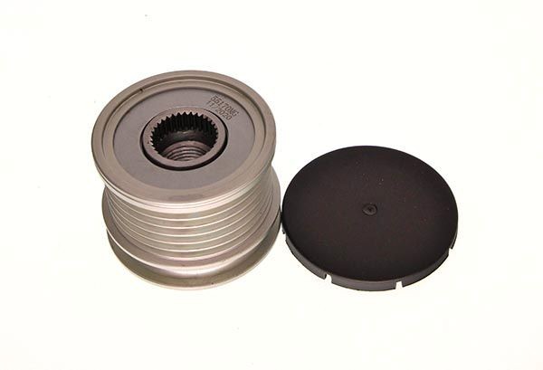 MAXGEAR Alternator Freewheel Clutch Article number: 30-0087 cheaply