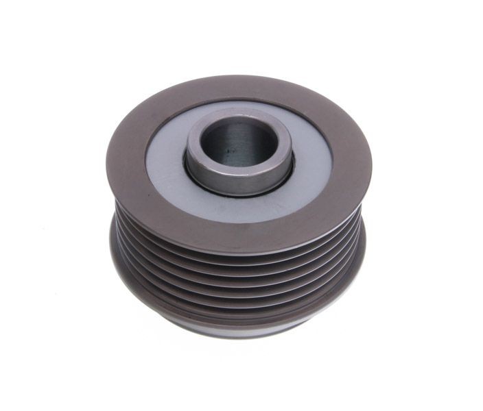 MAXGEAR Alternator Freewheel Clutch Article number: 30-0088 cheaply