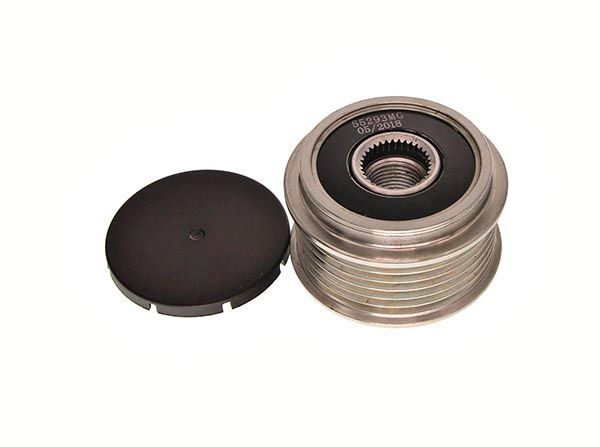 MAXGEAR Generator friløbskobling Varenummer: 30-0096 billige