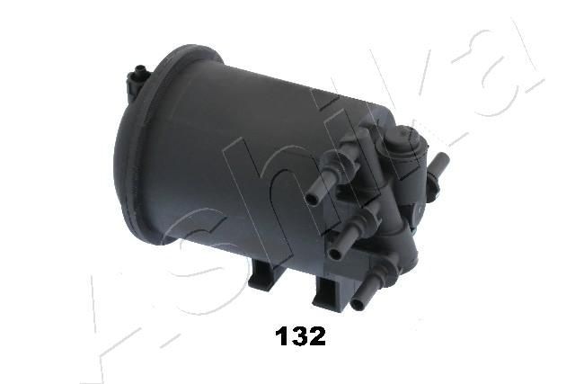 ASHIKA Fuel filter Article number: 30-01-132 cheaply