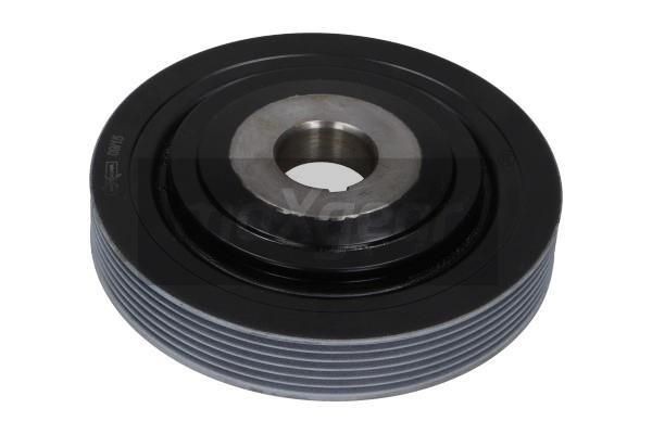 MAXGEAR Crankshaft pulley Article number: 30-0142 cheaply