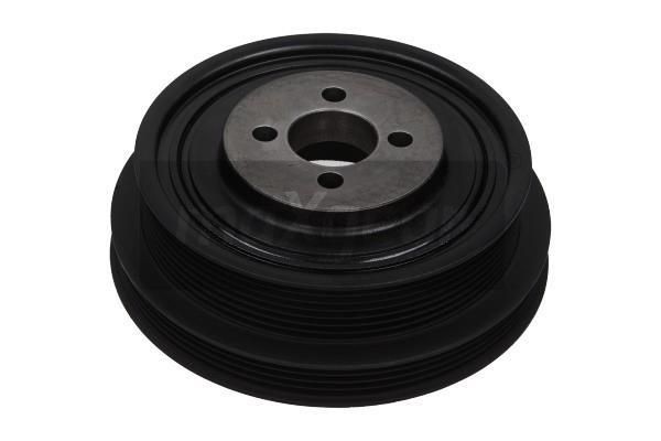 MAXGEAR Crankshaft pulley Article number: 30-0149 cheaply