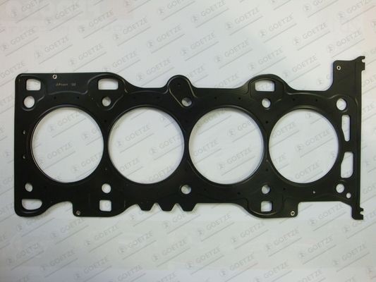 GOETZE Gasket, cylinder head Article number: 30-030517-00 cheaply