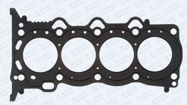 GOETZE Gasket, cylinder head Article number: 30-030638-00 cheaply