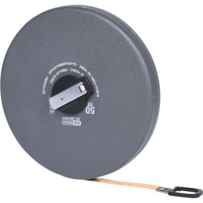 KS TOOLS Tape Measure Article number: 300.0043 cheaply