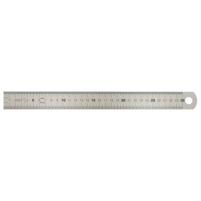 KS TOOLS Tape Measure Article number: 300.0112 cheaply