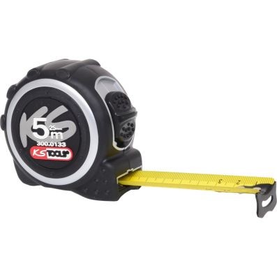KS TOOLS Tape Measure Article number: 300.0133 cheaply