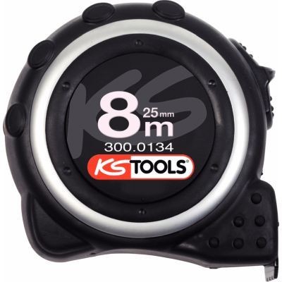KS TOOLS Tape Measure Article number: 300.0134 cheaply