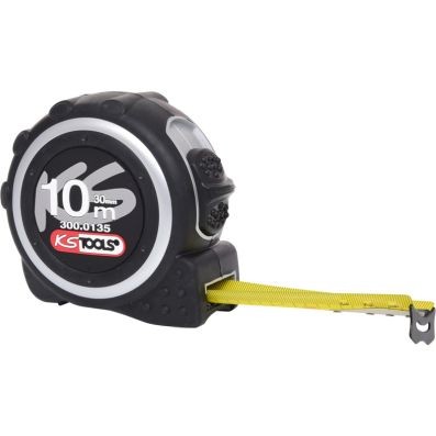 KS TOOLS Tape Measure Article number: 300.0135 cheaply