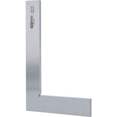 KS TOOLS Stop Bracket Article number: 300.0202 cheaply