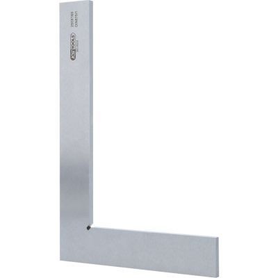KS TOOLS Stop Bracket Article number: 300.0203 cheaply