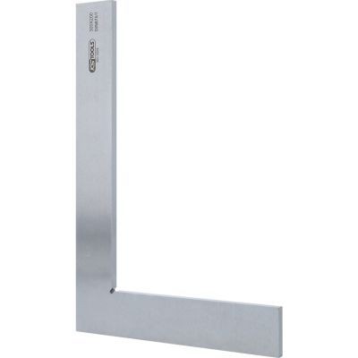 KS TOOLS Stop Bracket Article number: 300.0204 cheaply