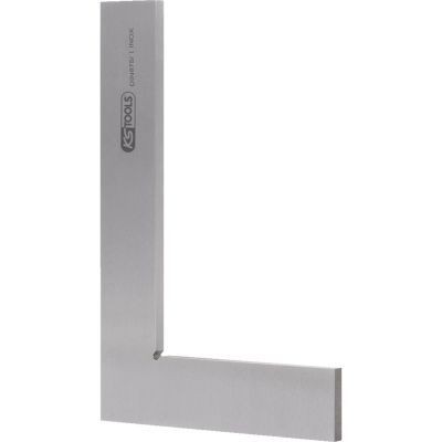 KS TOOLS Stop Bracket Article number: 300.0205 cheaply