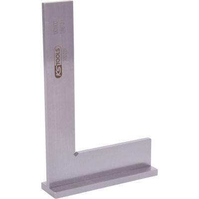 KS TOOLS Stop Bracket Article number: 300.0211 cheaply