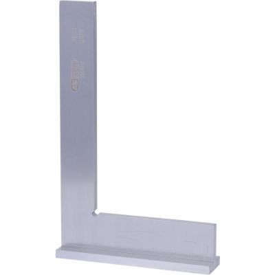 KS TOOLS Stop Bracket Article number: 300.0212 cheaply