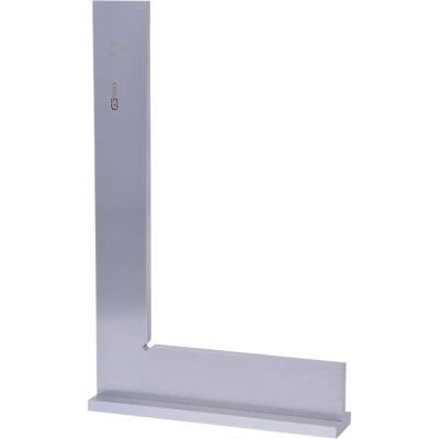 KS TOOLS Stop Bracket Article number: 300.0213 cheaply