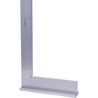 KS TOOLS Stop Bracket Article number: 300.0214 cheaply