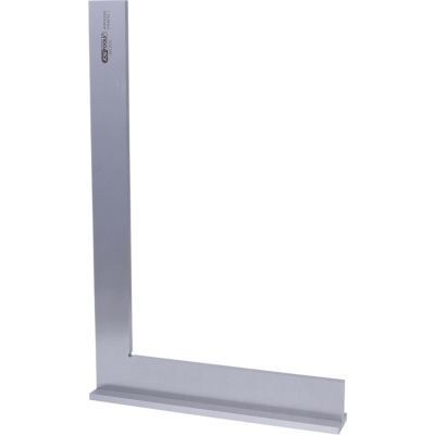 KS TOOLS Stop Bracket Article number: 300.0215 cheaply