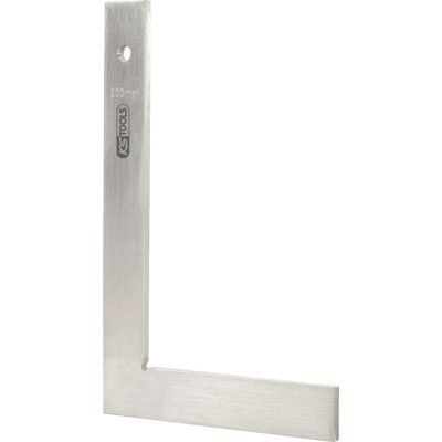KS TOOLS Stop Bracket Article number: 300.0241 cheaply