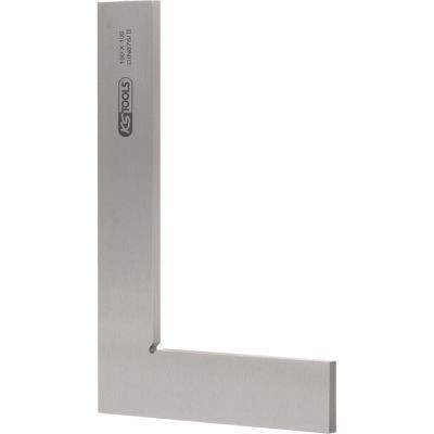 KS TOOLS Stop Bracket Article number: 300.0258 cheaply
