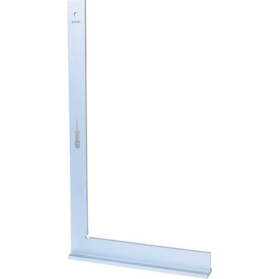 KS TOOLS Stop Bracket Article number: 300.0275 cheaply