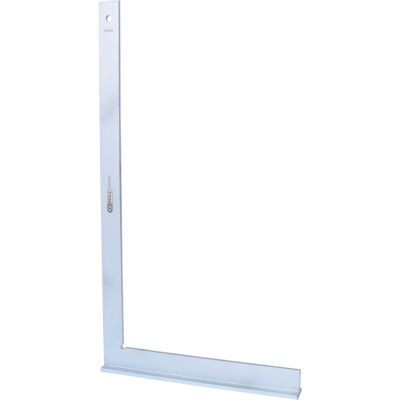 KS TOOLS Stop Bracket Article number: 300.0276 cheaply