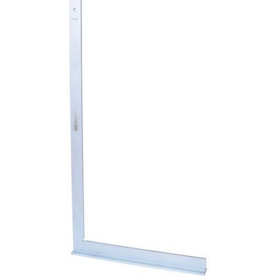KS TOOLS Stop Bracket Article number: 300.0277 cheaply