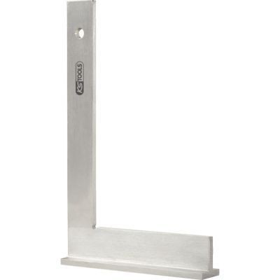 KS TOOLS Stop Bracket Article number: 300.0278 cheaply