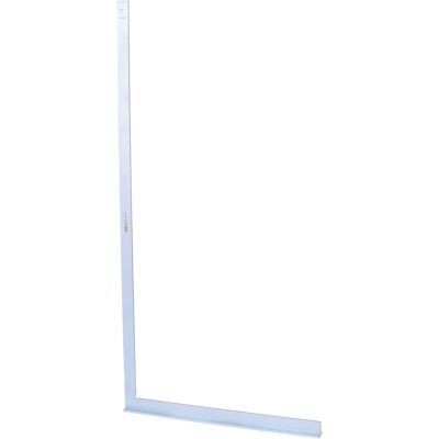 KS TOOLS Stop Bracket Article number: 300.0279 cheaply