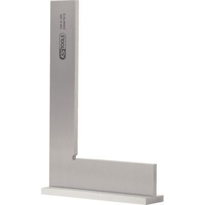 KS TOOLS Stop Bracket Article number: 300.0283 cheaply